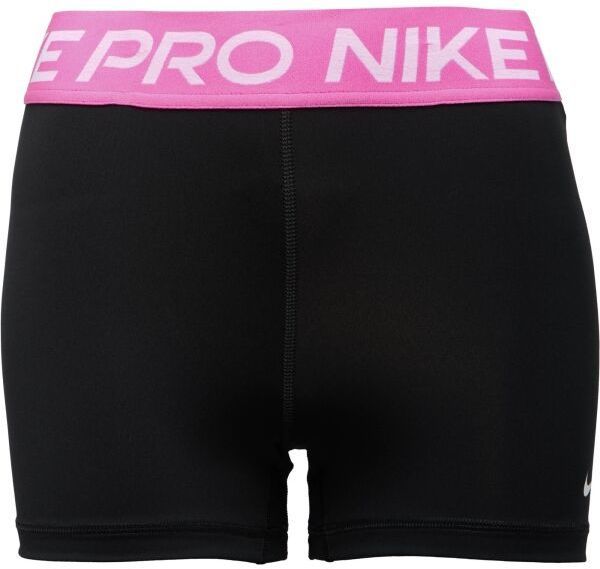 Nike NP 365 SHORT 3