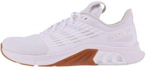INOV-8 F-LITE MAX M Pánska fitness obuv, biela, veľkosť 44.5