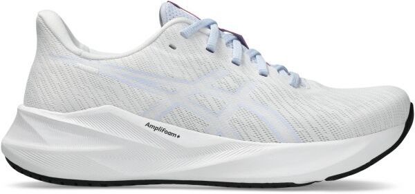 ASICS VERSABLAST 4 W Dámska bežecká obuv, biela, veľkosť 42