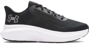 Under Armour CHARGED ROGUE 5 W Dámska bežecká obuv, čierna, veľkosť 38.5