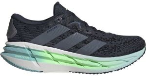 adidas ADISTAR 4 M Pánska bežecká obuv, čierna, veľkosť 41 1/3
