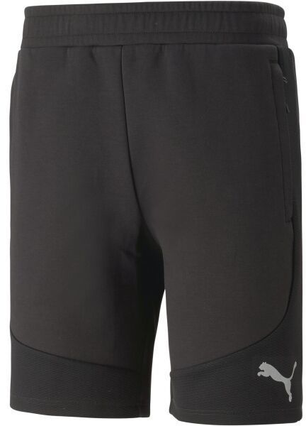 Puma EVOSTRIPE SHORTS 8