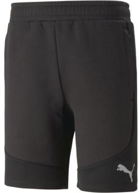 Puma EVOSTRIPE SHORTS 8
