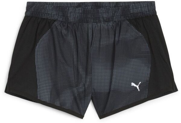 Puma RUN FAVORITE AOP VELOCITY 3