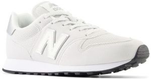 New Balance GW500 Dámska obuv, biela, veľkosť 40