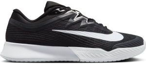 Nike VAPOR PRO 3 Pánske tenisová obuv, čierna, veľkosť 45.5