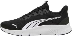 Puma FLEXFOCUS LITE Pánska tréningová obuv, čierna, veľkosť 42