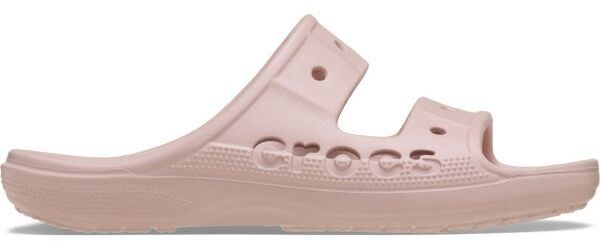 Crocs BAYA SANDAL Dámske šľapky, ružová, veľkosť 38/39