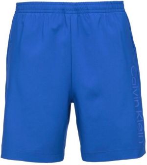 Calvin Klein WO - SHORT 7