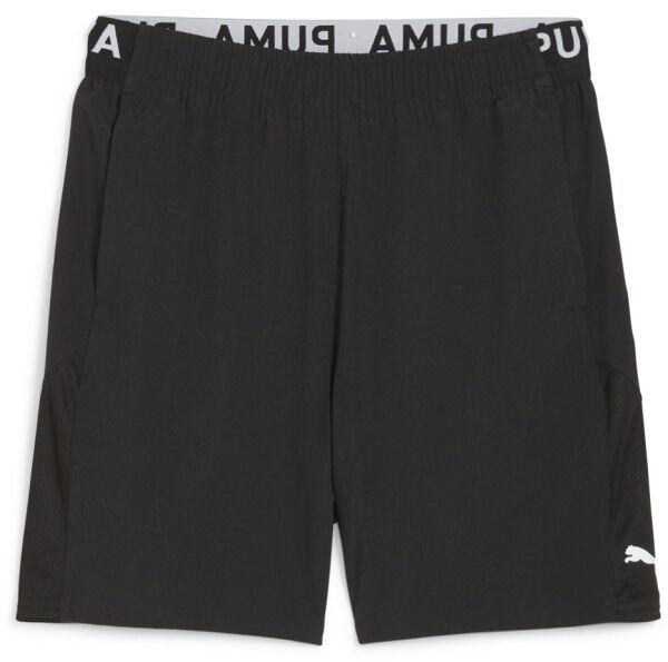 Puma FIT 7