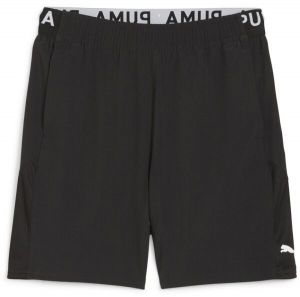 Puma FIT 7
