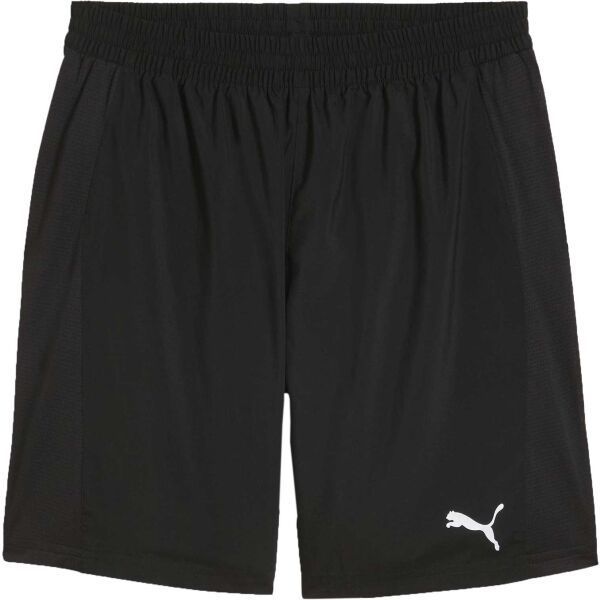 Puma RUN FAVORITE VELOCITY 7