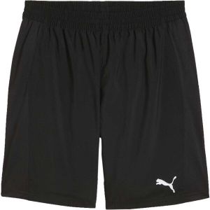 Puma RUN FAVORITE VELOCITY 7