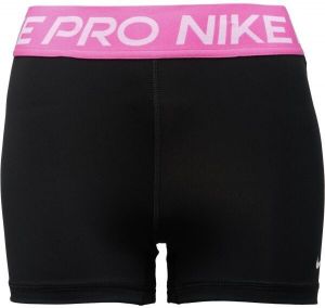 Nike NP 365 SHORT 3
