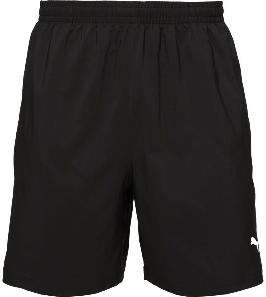 Puma TRAIN FAV BLASTER 7