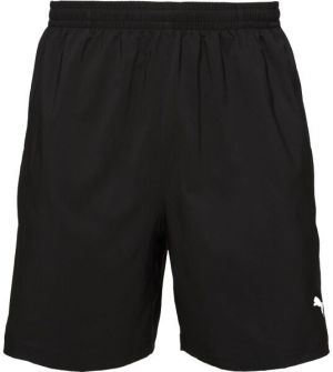 Puma TRAIN FAV BLASTER 7