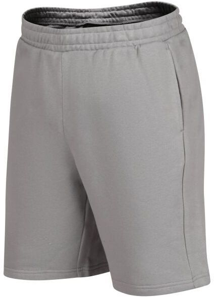 Calvin Klein PW 9