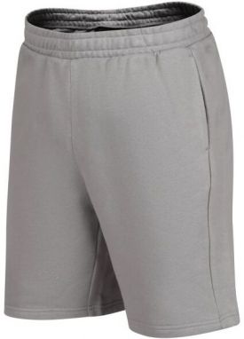 Calvin Klein PW 9