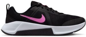 Nike MC TRAINER 3 Dámske tréningové topánky, čierna, veľkosť 42.5
