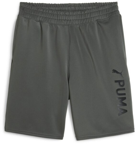 Puma FIT 8