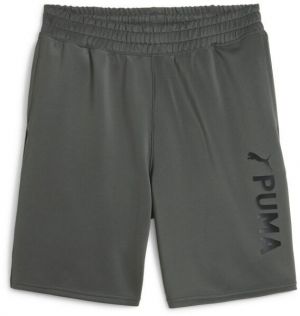 Puma FIT 8
