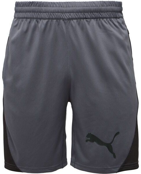 Puma M TAD TECH 8