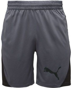 Puma M TAD TECH 8