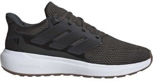 adidas ULTIMASHOW 2.0 Pánska športovo vychádzková obuv, khaki, veľkosť 46