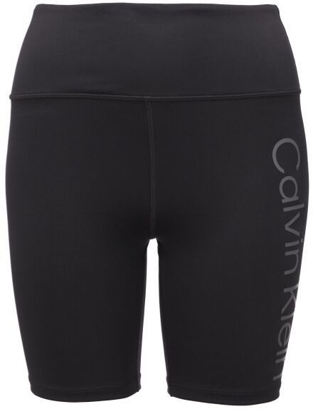 Calvin Klein WO  - Bike Short (7