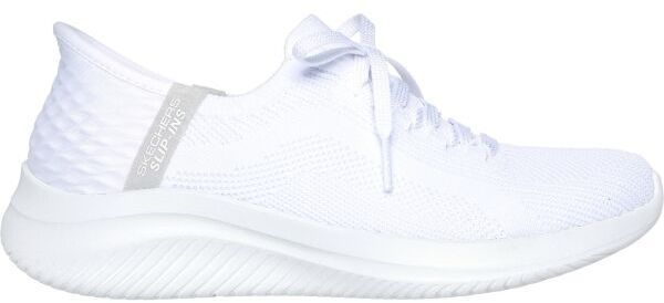 Skechers ULTRA FLEX 3.0 Dámske tenisky, biela, veľkosť