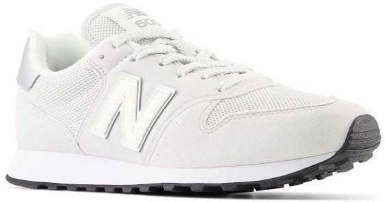 New Balance GW500 Dámska obuv, biela, veľkosť 40