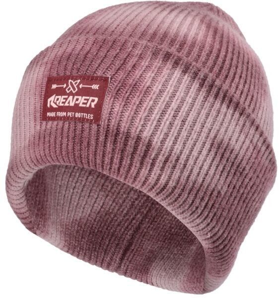 Reaper KALERA Dámska čiapka, ružová, veľkosť