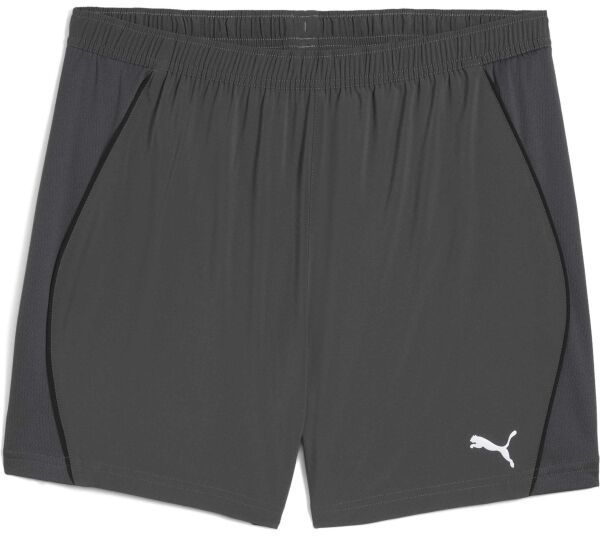 Puma RUN FAVORITE VELOCITY 5