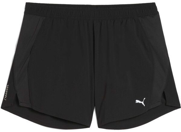 Puma RUN VELOCITY 5