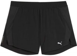 Puma RUN VELOCITY 5