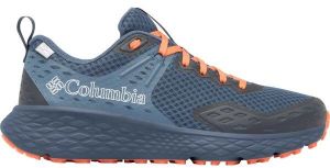 Columbia KONOS™ TRS OUTDRY Pánska turistická obuv, modrá, veľkosť 44