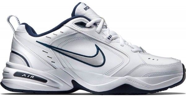 Nike AIR MONARCH IV Tréningová obuv, , veľkosť 40.5