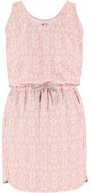 KARI TRAA RUTH Dámske šaty, biela, veľkosť