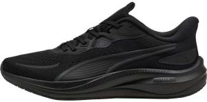 Puma SKYROCKET LITE 2 Bežecká obuv, čierna, veľkosť 45