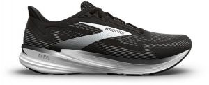 BROOKS REVEL 8 M Pánska bežecká obuv, čierna, veľkosť 42.5