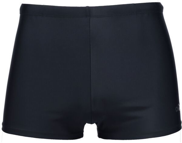 AQUOS KAILO Pánske plavky, čierna, veľkosť