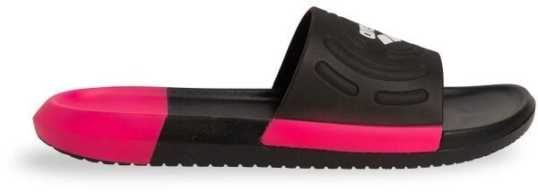 Arena URBAN ACTIVE Pánske šľapky, ružová, veľkosť