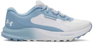 Under Armour CHARGED BANDIT TR 3 W Dámska bežecká obuv, svetlomodrá, veľkosť 40.5