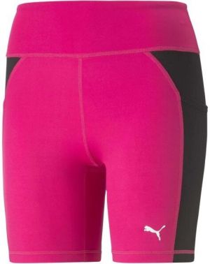 Puma FIT EVERSCULPT 5