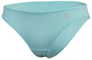 Klimatex SARA Dámske funkčné nohavičky, svetlo zelená, veľkosť