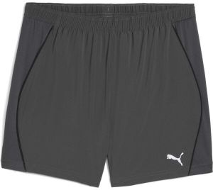 Puma RUN FAVORITE VELOCITY 5