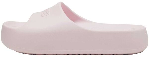 Puma SHIBUSA Dámske šľapky, ružová, veľkosť 42