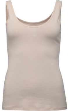 SLOGGI GO DAILY Dámske tielko, béžová, veľkosť