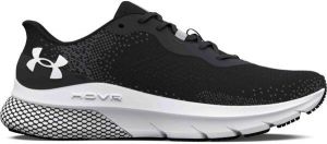 Under Armour HOVR TURBULENCE 2 Pánska bežecká obuv, čierna, veľkosť 40.5