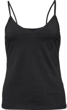 SLOGGI GO DAILY Dámske tielko, černá, veľkosť